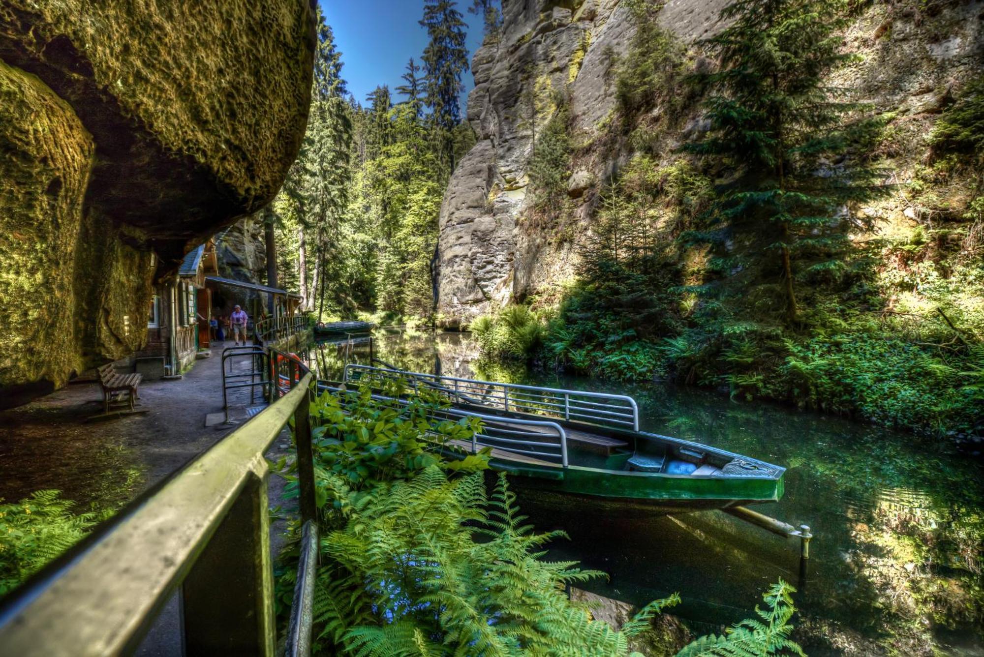 Gasthaus "Zum Wanderstuebel" هينترهيرمسدورف المظهر الخارجي الصورة